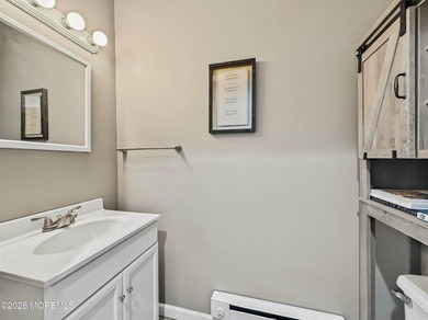 Endless possibilities await in this expansive 3,400+ sq ft - photo 21