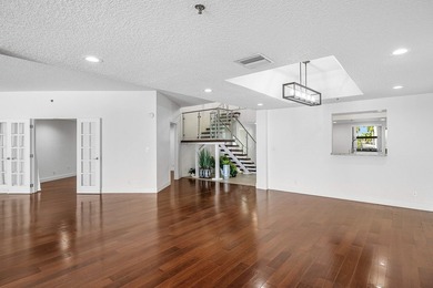 Welcome to Delray Harbor Club-an exclusive, gated waterfront - photo 22