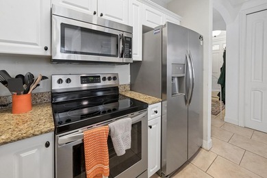 Experience the charm of New Orleans-style architecture in this - photo 23