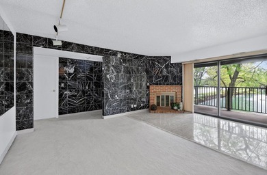 Largest model with the best VIEW of the pond! Open floor plan - photo 3