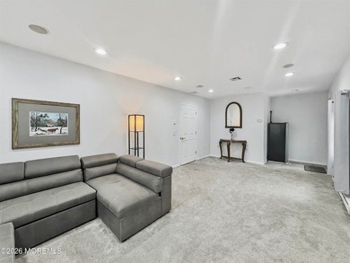 Endless possibilities await in this expansive 3,400+ sq ft - photo 23