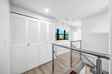 Welcome to Delray Harbor Club-an exclusive, gated waterfront - photo 23