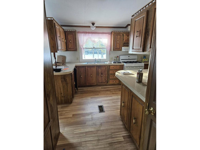 Welcome to 6761 Outer Drive in beautiful Presque Isle, where - photo 23