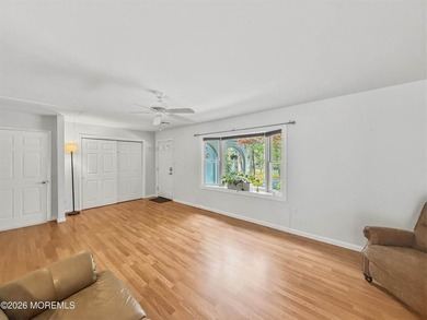 Endless possibilities await in this expansive 3,400+ sq ft - photo 24