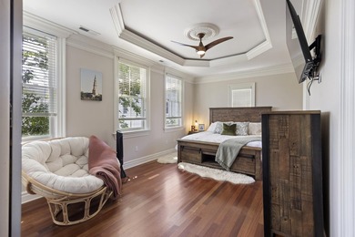 Welcome to 1 Bennett Street, Unit 3--a beautifully renovated - photo 25