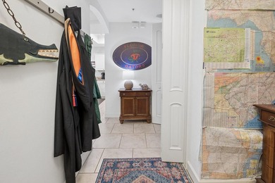 Experience the charm of New Orleans-style architecture in this - photo 25