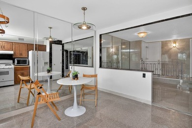 Largest model with the best VIEW of the pond! Open floor plan - photo 5