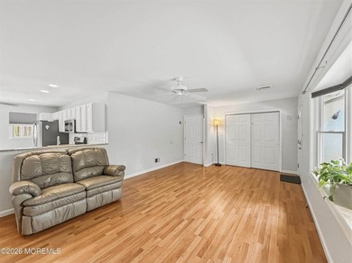 Endless possibilities await in this expansive 3,400+ sq ft - photo 25