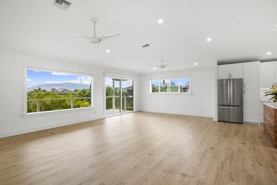 Renovated beach-style 3 bd, 2 ba home with 2 bd, 1 ba permitted - photo 5