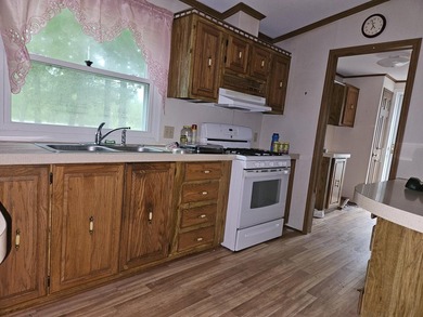 Welcome to 6761 Outer Drive in beautiful Presque Isle, where - photo 25