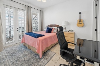 Experience the charm of New Orleans-style architecture in this - photo 26