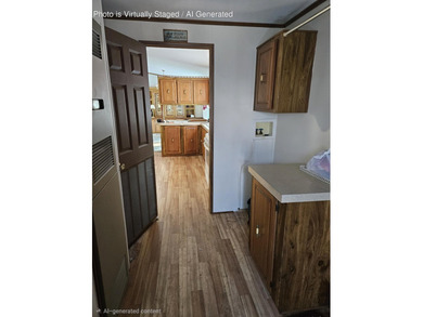 Welcome to 6761 Outer Drive in beautiful Presque Isle, where - photo 26