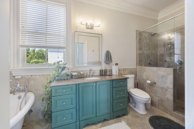 Welcome to 1 Bennett Street, Unit 3--a beautifully renovated - photo 28