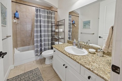 Experience the charm of New Orleans-style architecture in this - photo 28