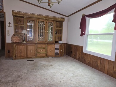 Welcome to 6761 Outer Drive in beautiful Presque Isle, where - photo 28