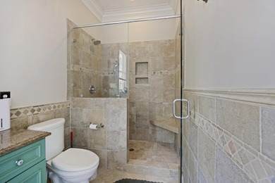 Welcome to 1 Bennett Street, Unit 3--a beautifully renovated - photo 29