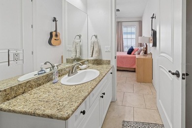 Experience the charm of New Orleans-style architecture in this - photo 29
