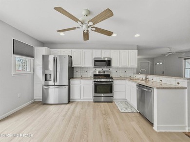 Endless possibilities await in this expansive 3,400+ sq ft - photo 29