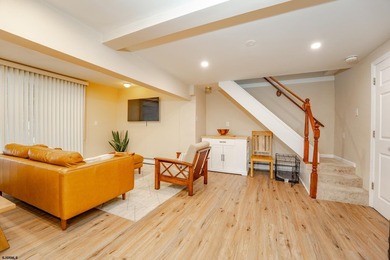 This 3-bedroom, 2-bath home offers a bright and inviting - photo 9