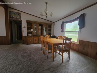 Welcome to 6761 Outer Drive in beautiful Presque Isle, where - photo 29