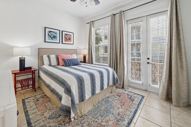 Experience the charm of New Orleans-style architecture in this - photo 30