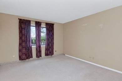 Largest model with the best VIEW of the pond! Open floor plan - photo 10
