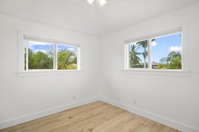 Renovated beach-style 3 bd, 2 ba home with 2 bd, 1 ba permitted - photo 10