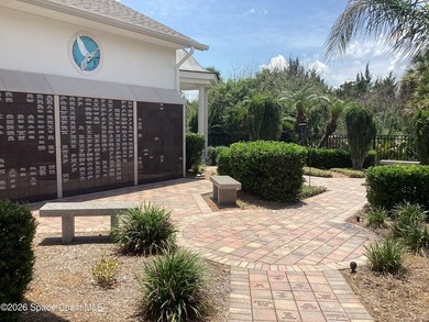 Stunning furnished manufactured home in guard-gated community - photo 30