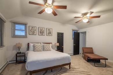 This 3-bedroom, 2-bath home offers a bright and inviting - photo 10