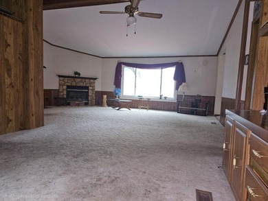 Welcome to 6761 Outer Drive in beautiful Presque Isle, where - photo 30