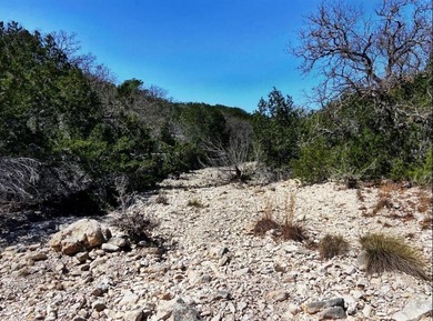 (private lake, pond, creek) Lot For Sale in Rocksprings Texas