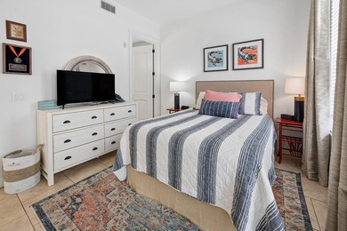 Experience the charm of New Orleans-style architecture in this - photo 31