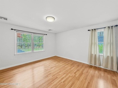 Endless possibilities await in this expansive 3,400+ sq ft - photo 31
