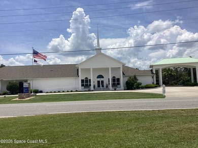 Stunning furnished manufactured home in guard-gated community - photo 31