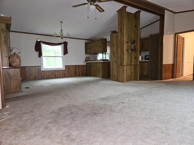 Welcome to 6761 Outer Drive in beautiful Presque Isle, where - photo 31
