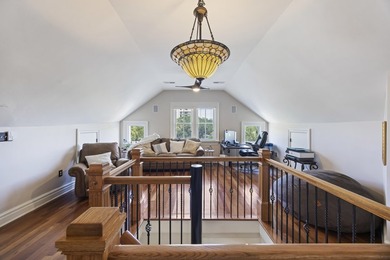 Welcome to 1 Bennett Street, Unit 3--a beautifully renovated - photo 32