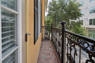 Experience the charm of New Orleans-style architecture in this - photo 32