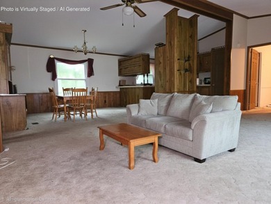 Welcome to 6761 Outer Drive in beautiful Presque Isle, where - photo 32