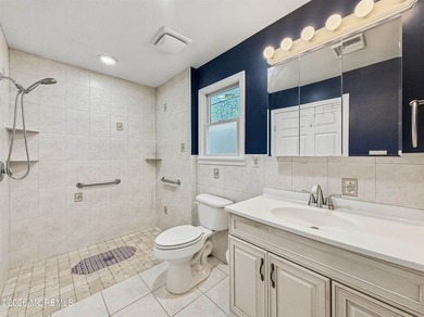 Endless possibilities await in this expansive 3,400+ sq ft - photo 33