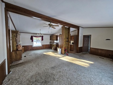 Welcome to 6761 Outer Drive in beautiful Presque Isle, where - photo 33