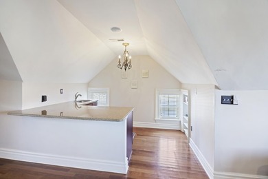 Welcome to 1 Bennett Street, Unit 3--a beautifully renovated - photo 34
