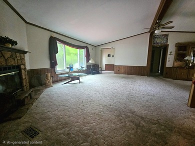 Welcome to 6761 Outer Drive in beautiful Presque Isle, where - photo 34