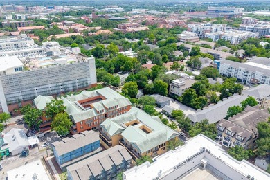 Experience the charm of New Orleans-style architecture in this - photo 35