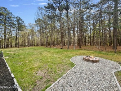 Endless possibilities await in this expansive 3,400+ sq ft - photo 35
