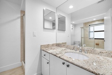Welcome to Delray Harbor Club-an exclusive, gated waterfront - photo 35