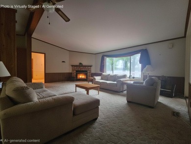 Welcome to 6761 Outer Drive in beautiful Presque Isle, where - photo 35