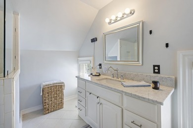 Welcome to 1 Bennett Street, Unit 3--a beautifully renovated - photo 36
