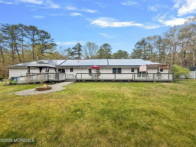 Endless possibilities await in this expansive 3,400+ sq ft - photo 36