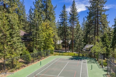 Nestled within the private, gated, waterfront community of - photo 6