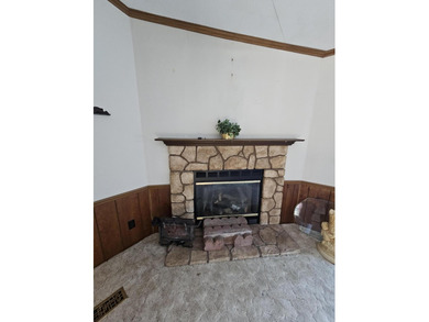 Welcome to 6761 Outer Drive in beautiful Presque Isle, where - photo 36